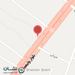 عکس مهندسین برق خودرو 