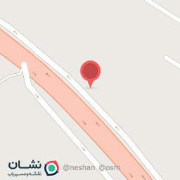 عکس باربری خوشین بار