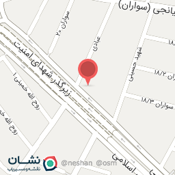 عکس موتورسیکلت جابر