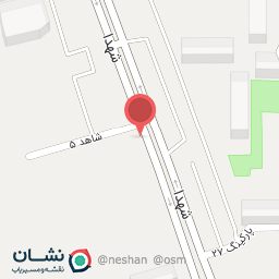 عکس استالیش لیدی