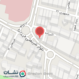 عکس فروشگاه  اسنوا  ناصری