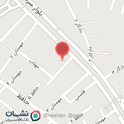 عکس فروشگاه بهداشتی، ابزار و مصالح ساختمانی فرامرزی