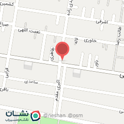 عکس گالری مهتاب 1
