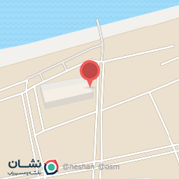 عکس رستوران دریا