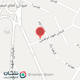 عکس آکواریم صدف