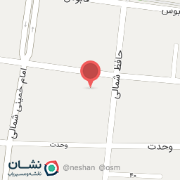 عکس موبایل جعفری