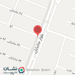 عکس کافی نت مسعود