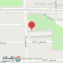 عکس نانوایی کاشمری