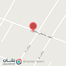 عکس فروشگاه کامپیوتری مهرگستر 