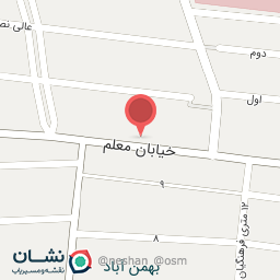 عکس ابزار آلات ساختمانی عمارت