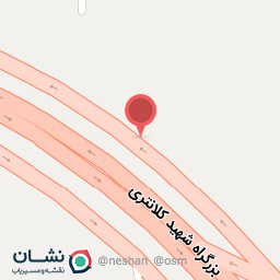 عکس خودپرداز