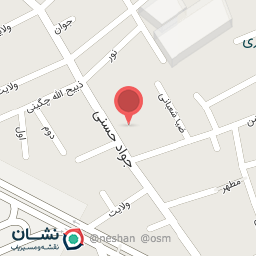 عکس دبیرستان دخترانه حاج ذوالفقار 