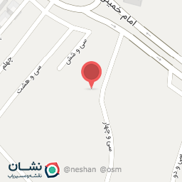عکس آگاهی