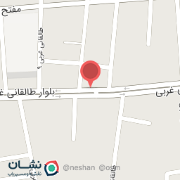 عکس رنگ وابزار پورمقرری