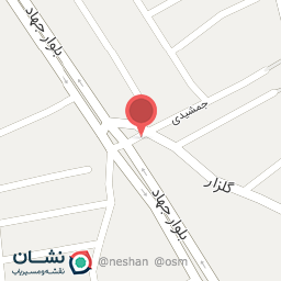 عکس نانوایی سنگگ