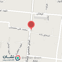 عکس کافی نت ایده آل