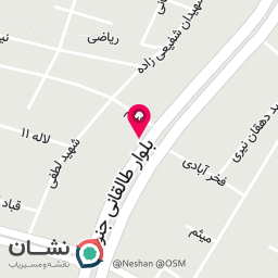 عکس فروشگاه ام دی اف فراسو نمایندگی هایگلاس یلدیز