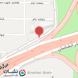 عکس خودپرداز بانک سامان