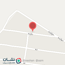 عکس نانوایی