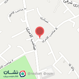 عکس فروشگاه ظروف پلاستیکی محله