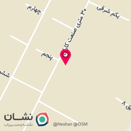 عکس تراشکاری شورورزی