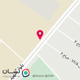 عکس سپرسازی سامان