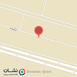 عکس مجموعه تولیدی آرتیمان _ محصولات omee