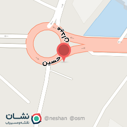 عکس خودپرداز بانک سپه