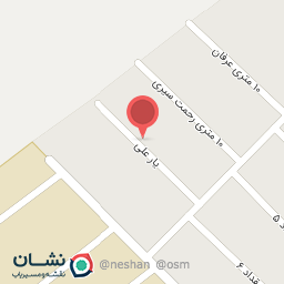 عکس کارخانه شیرآلات پارسیان