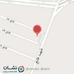 عکس اتو گِری