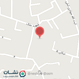 عکس پارک کاملیا