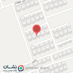 عکس مسکن مهر 