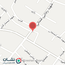 عکس کافی نت ساین‌ آپ