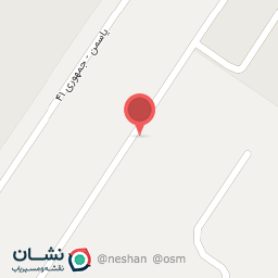 عکس مجتمع مسکن‌ جوانان