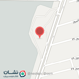 عکس تعمیر گاه مرکزی اسلامی