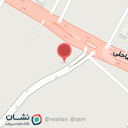 عکس هایپرمارکت خزر