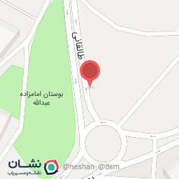 عکس یستنی شوشتر