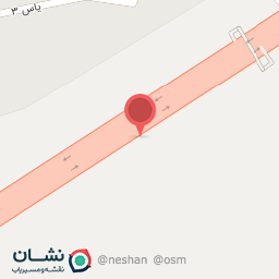 عکس صافکاری عادل خانجانی