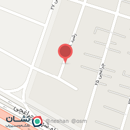 عکس حسینیه حضرت رقیه سلام الله علیه 