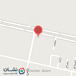 عکس فروشگاه ایران رادیاتور