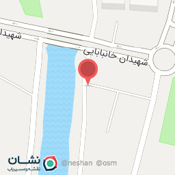 عکس کافه ملو