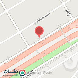 عکس بیمه تکمیلی دانا شعبه زیتون کارمندی