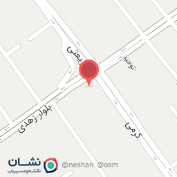 عکس گروه تبلیغاتی پانلو 