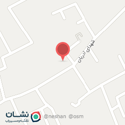 عکس مسجد جامع آدریان