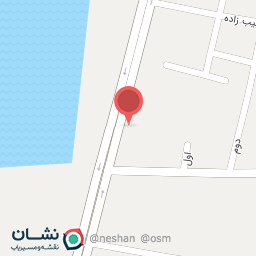 عکس انبار ضایعات درویش