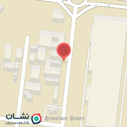 عکس رستوران سنجابی