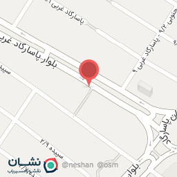 عکس کالای خواب حسینی 