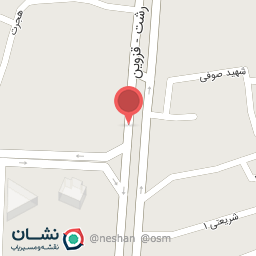 عکس املاک مارلیک