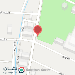 عکس دکه مطبوعات