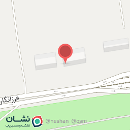 عکس مرکز شماره گذاری پلاک خودرو